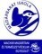 madárbarát iskola logoja